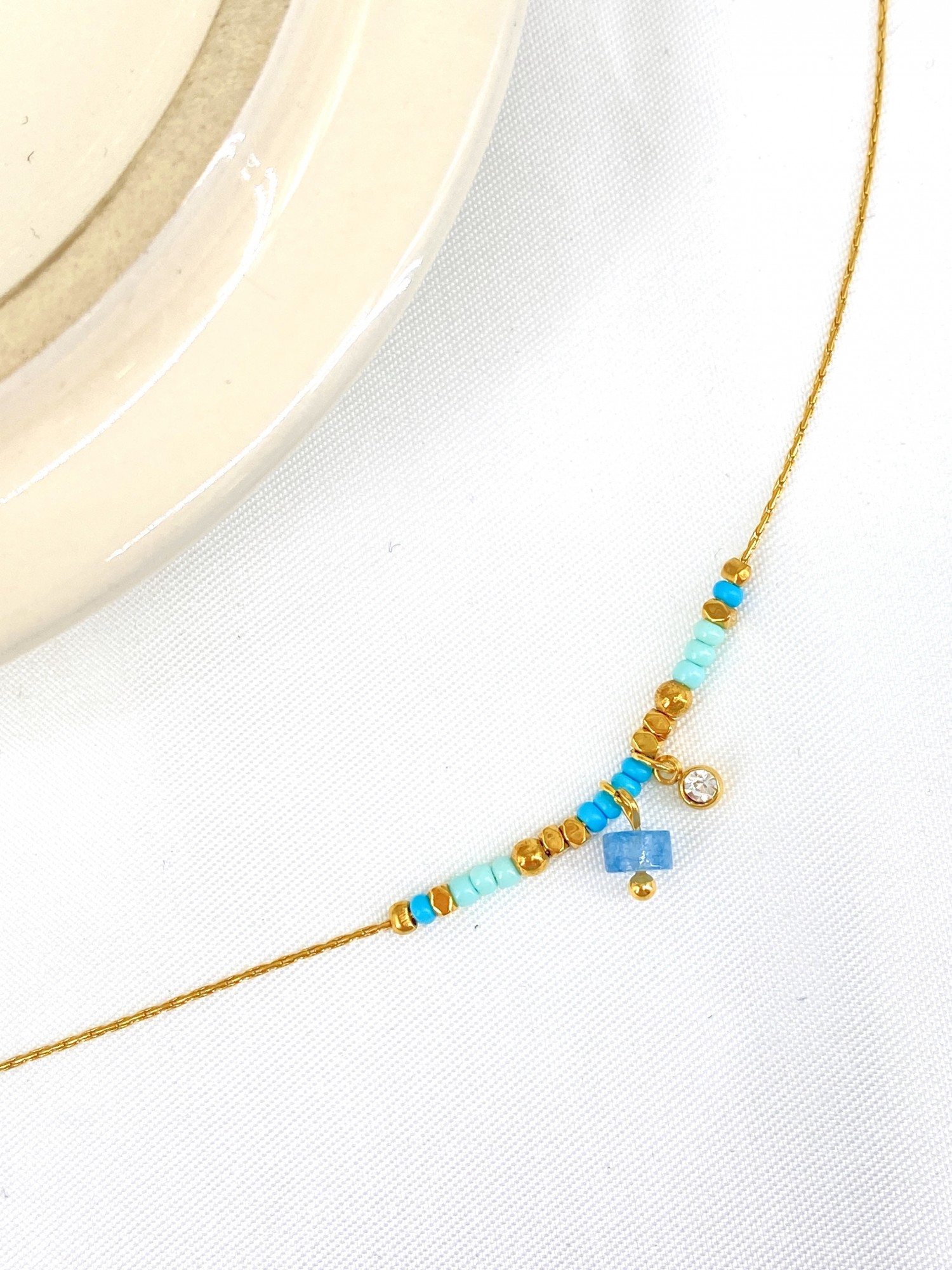 BRAC45-15
