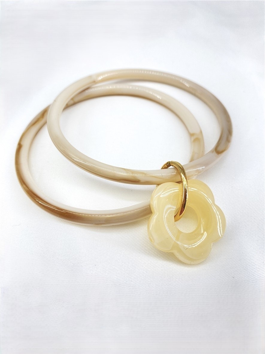 BRAC45-L6-12