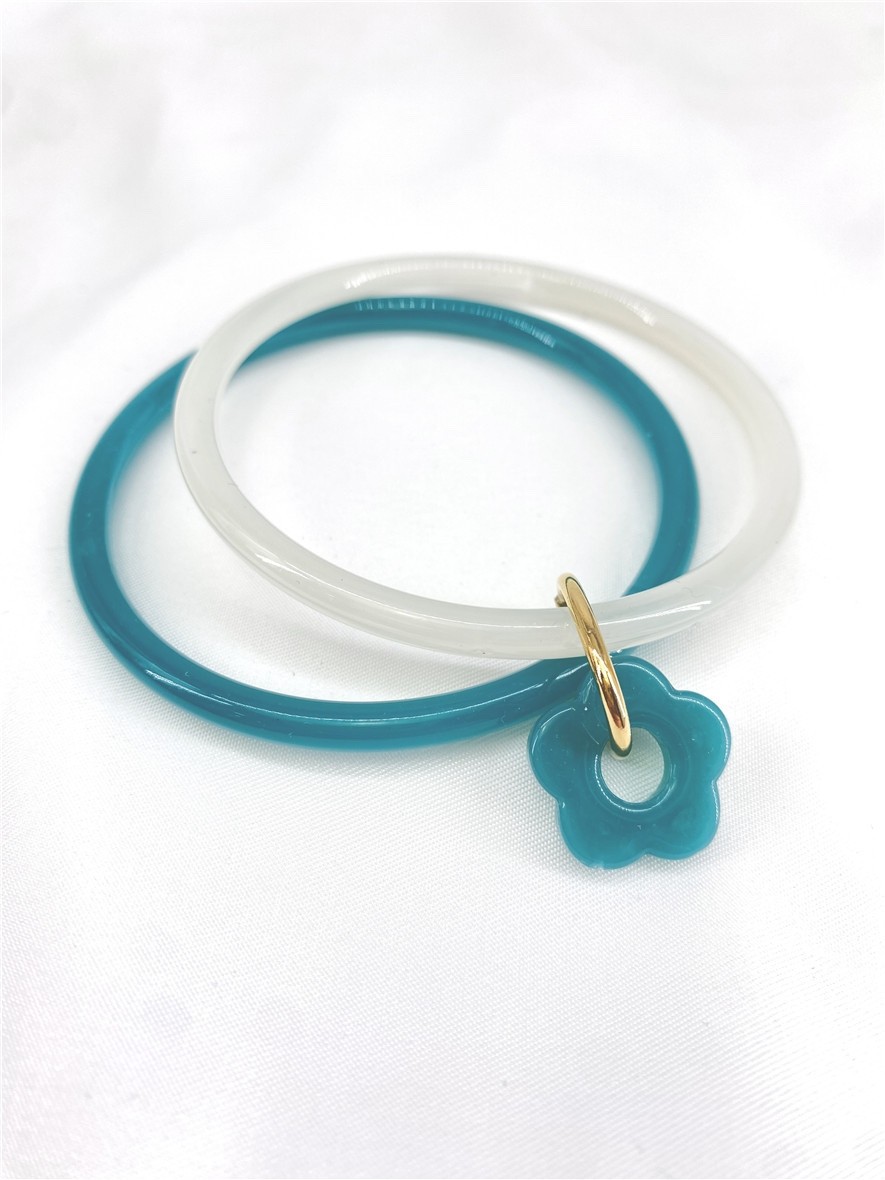 BRAC45-L6-13