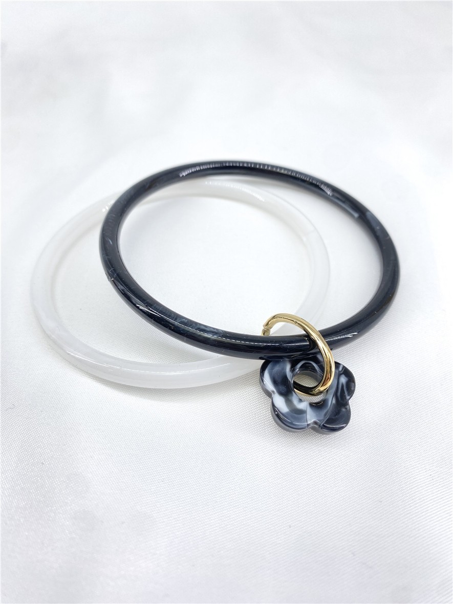 BRAC45-L6-6