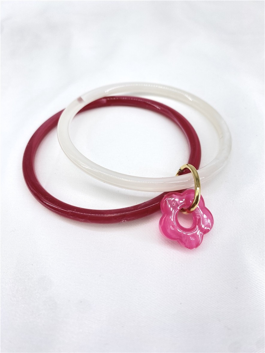 BRAC45-L6-9