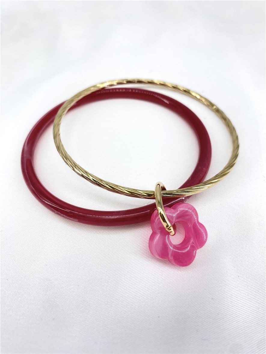 BRAC45-L7-10