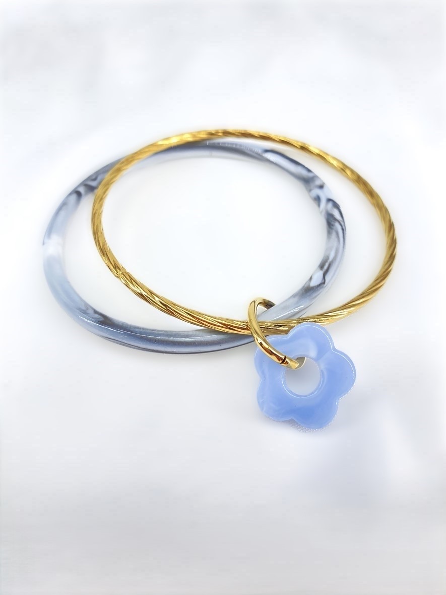BRAC45-L7-11