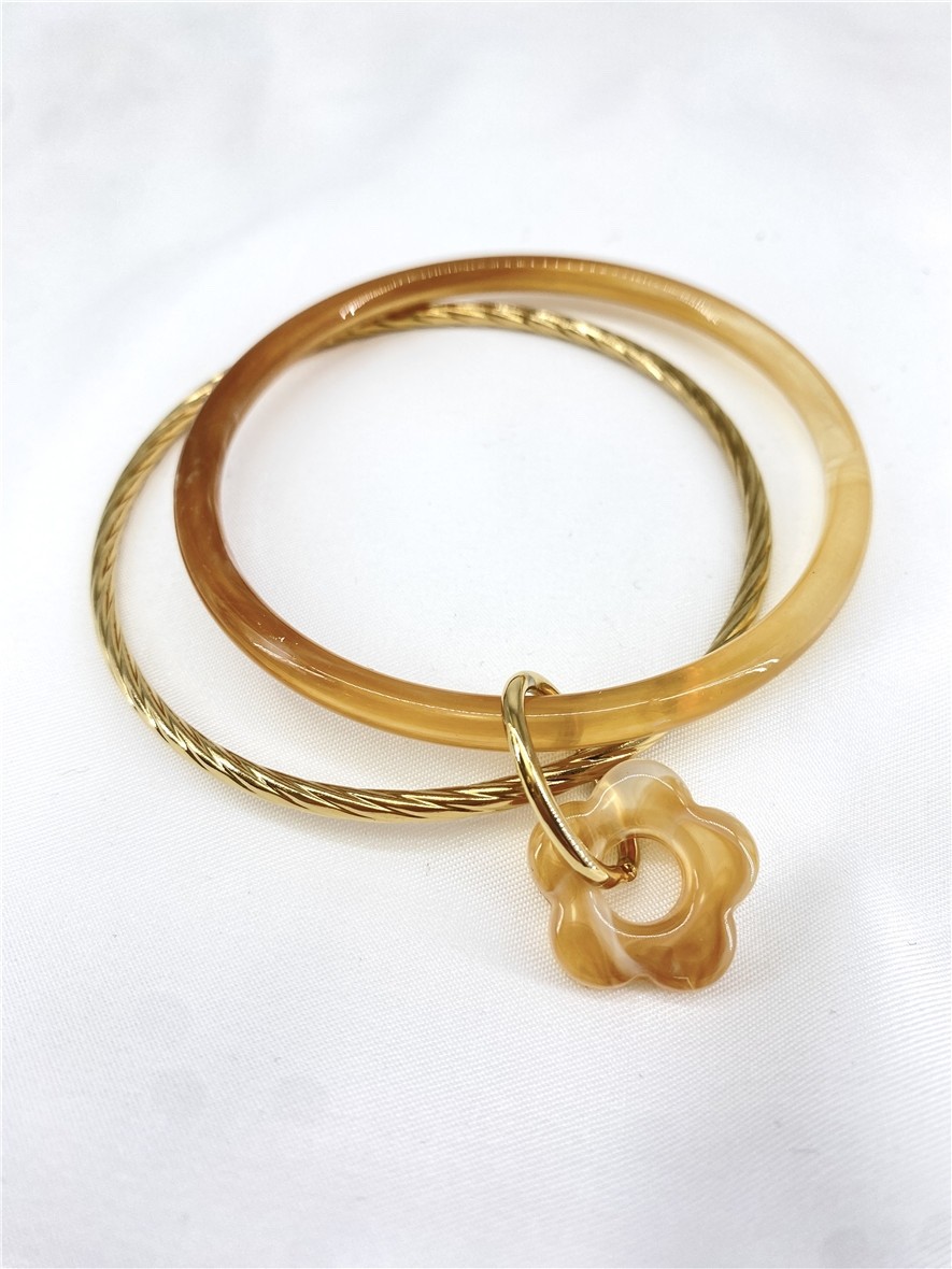 BRAC45-L7-14
