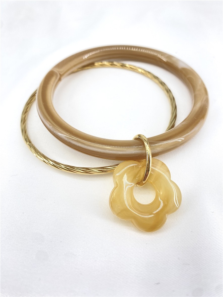 BRAC45-L7-16