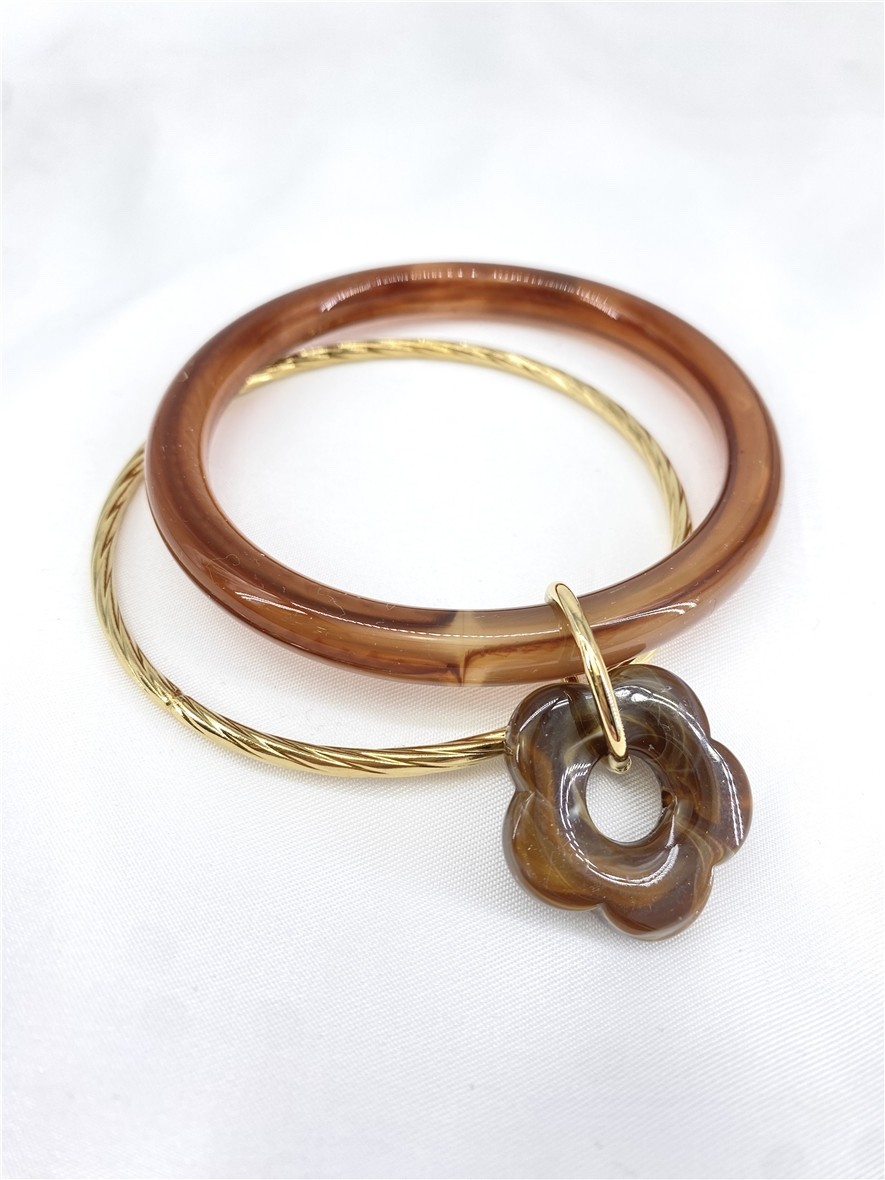 BRAC45-L7-1