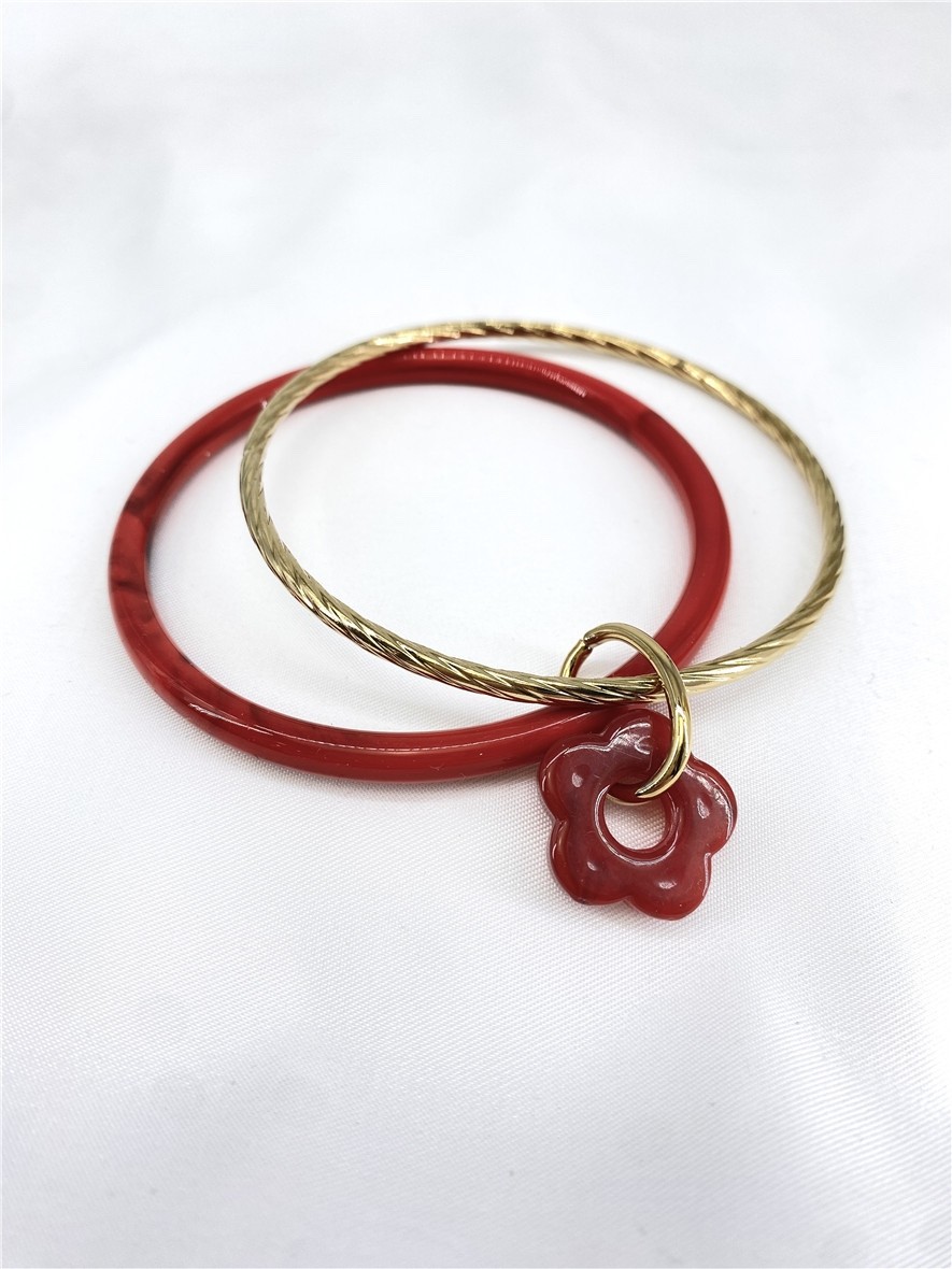 BRAC45-L7-2
