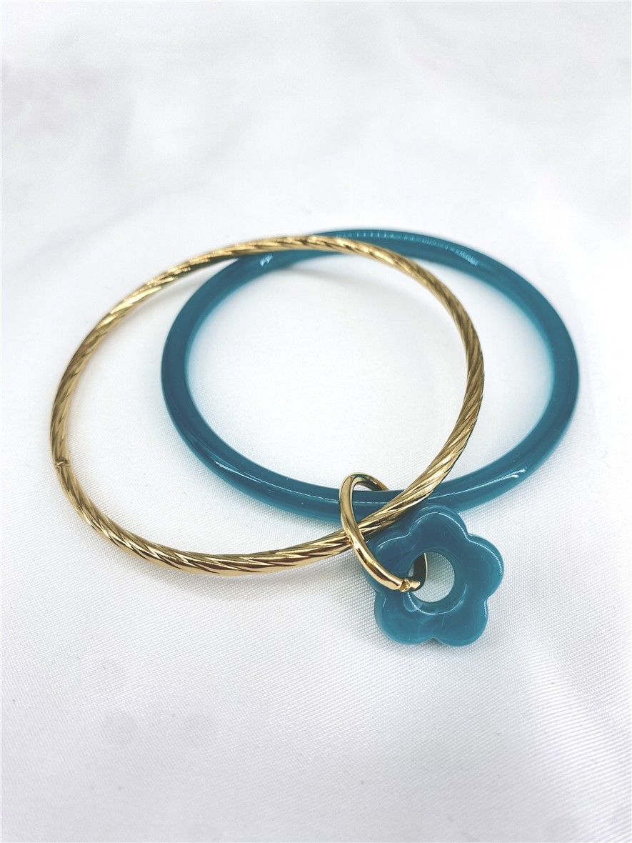 BRAC45-L7-4