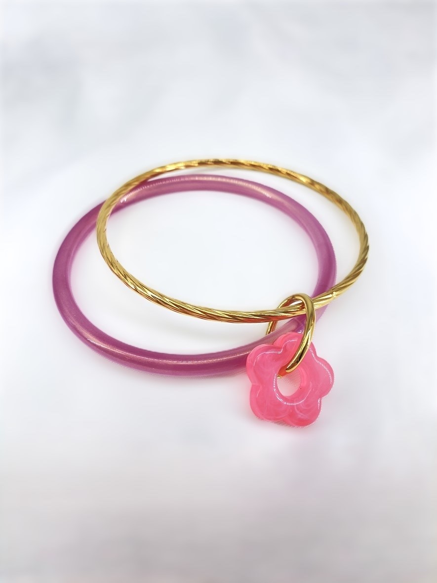 BRAC45-L7-5