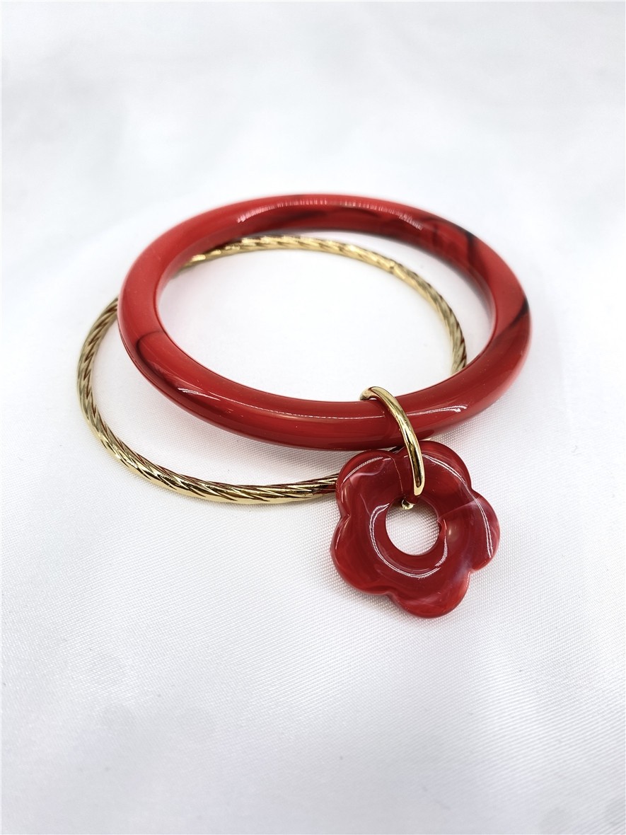BRAC45-L7-6
