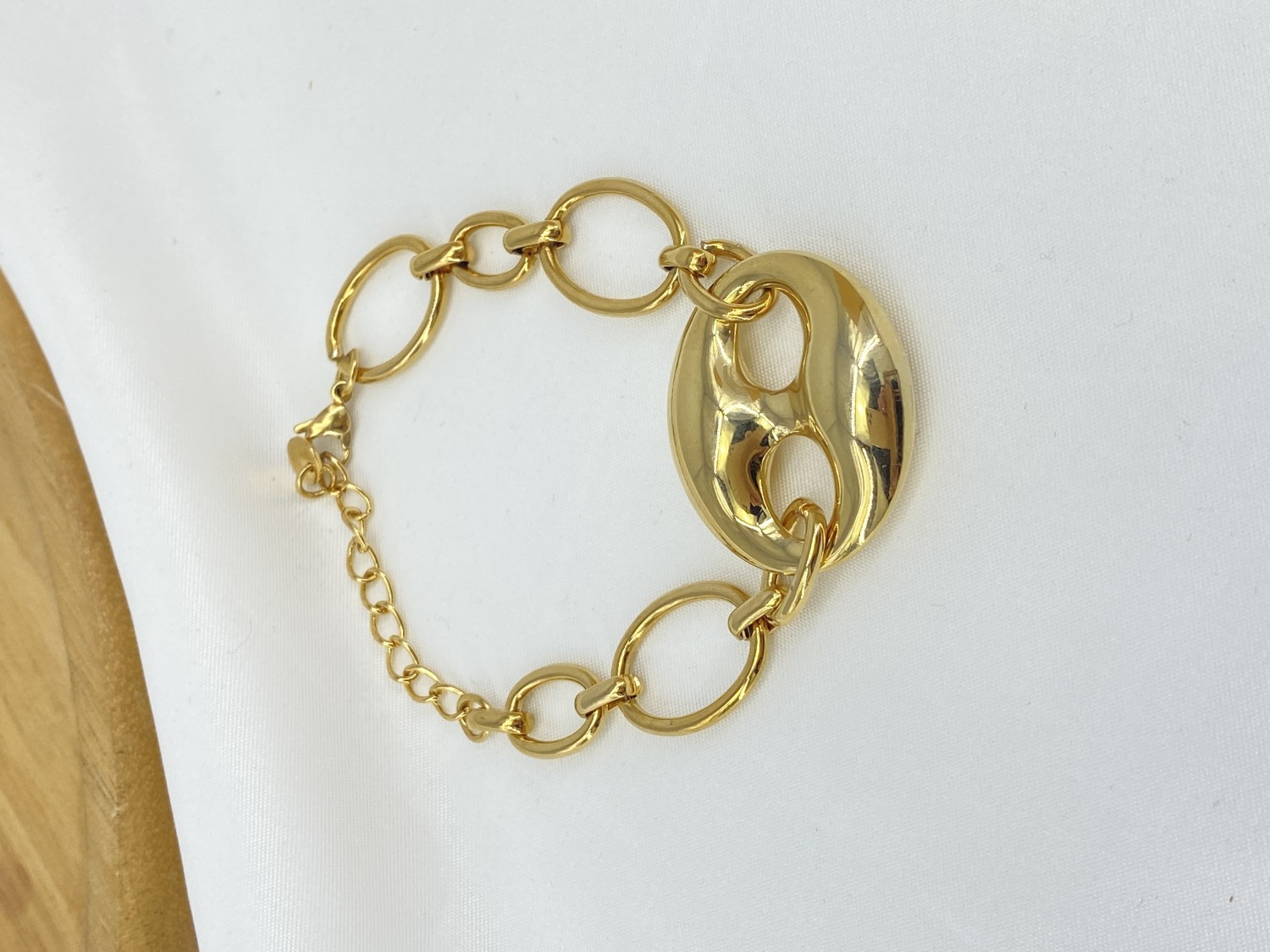 BRAC55-2