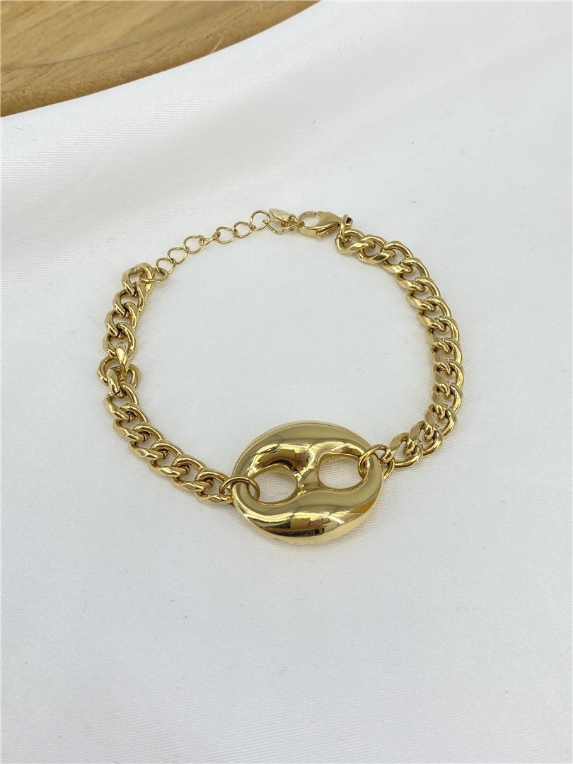BRAC55-3