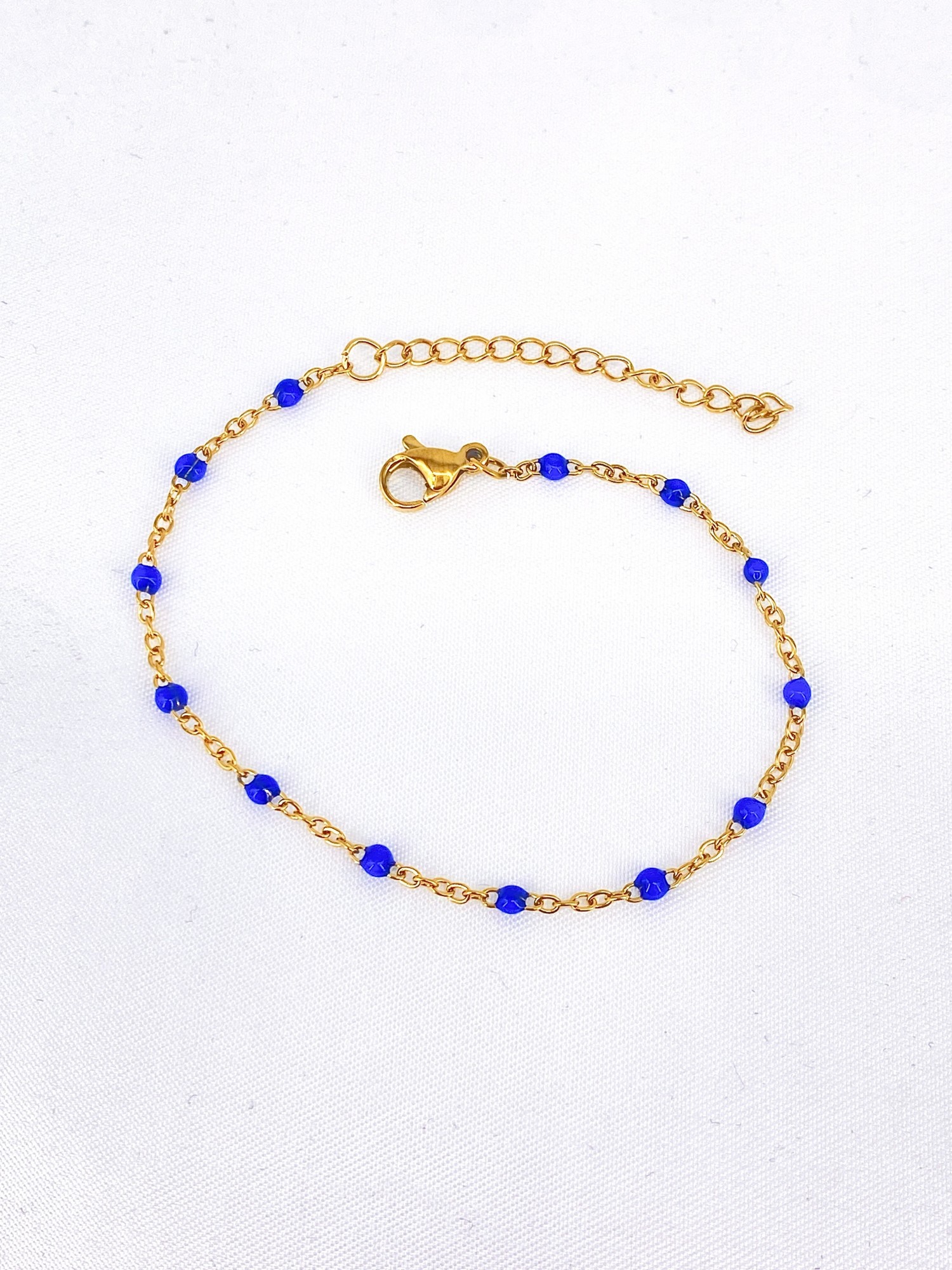 BRACELET28-1-5