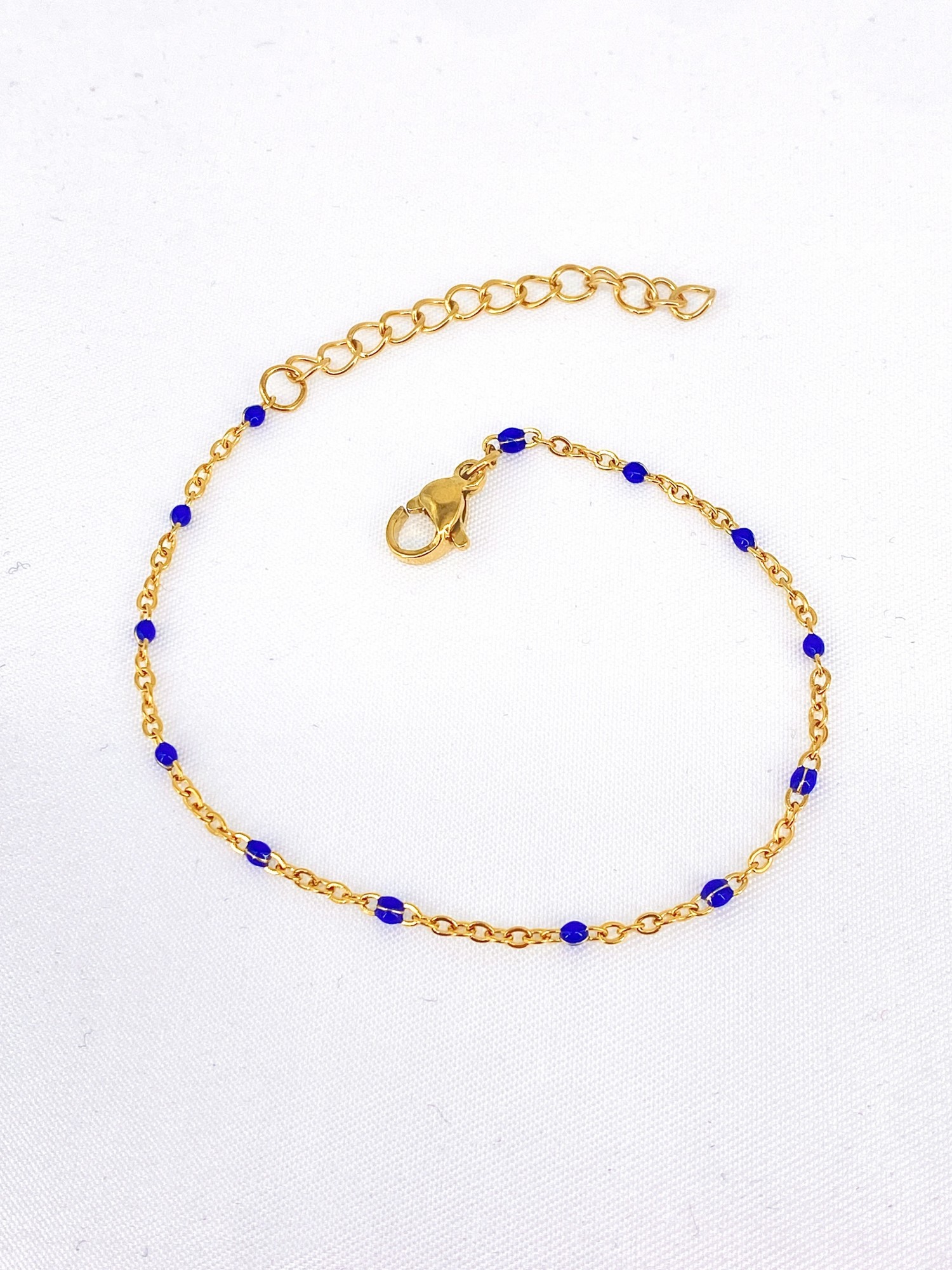 BRACELET28-1-6