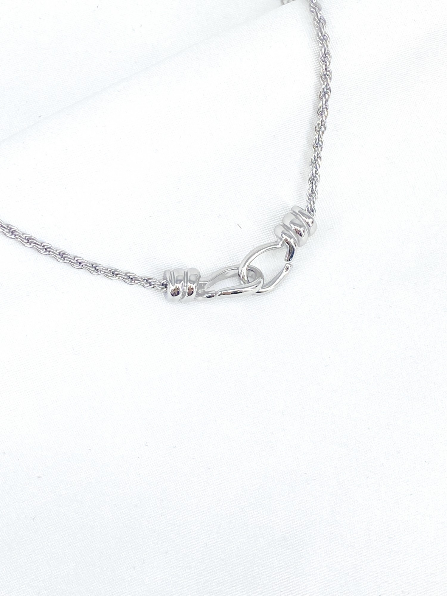 BRACELET55-2