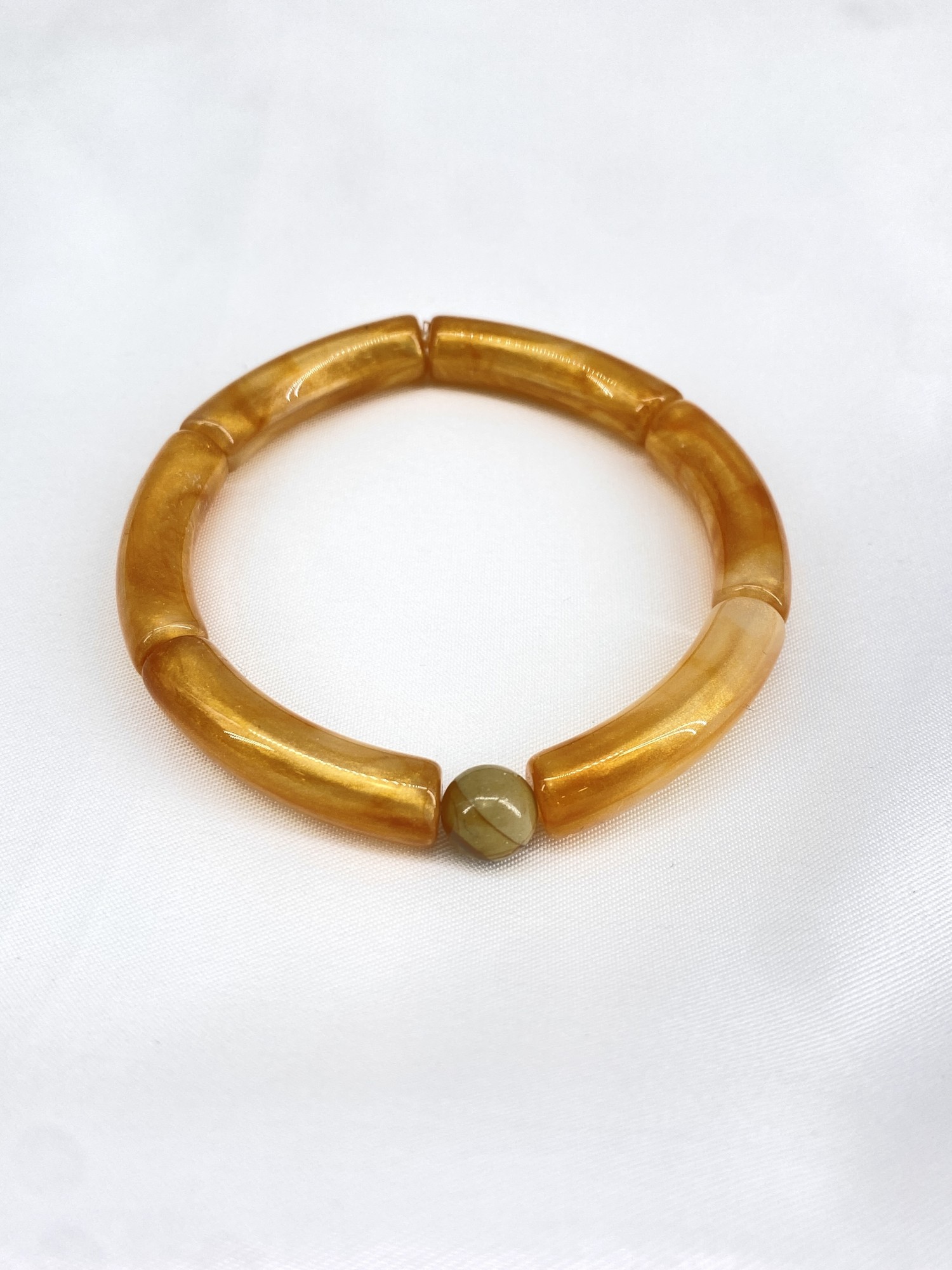 BRACRES30-MOYEN-L1-1