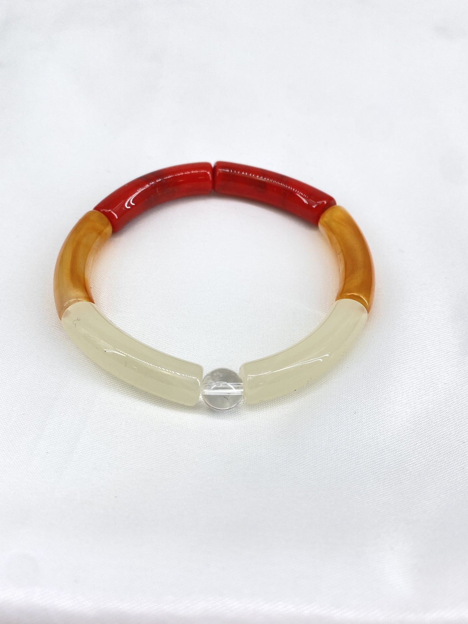 BRACRES30-MOYEN-L1-26