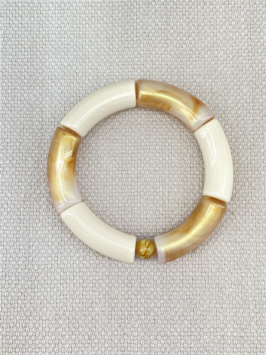 BRACRES35-S1-25