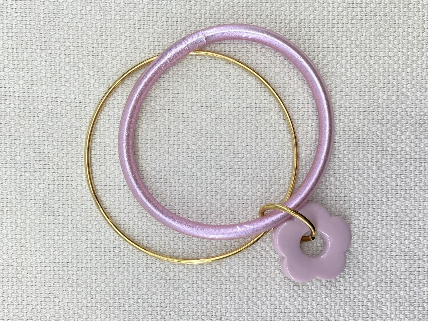 BRARESKW45-13 VIOLET 1