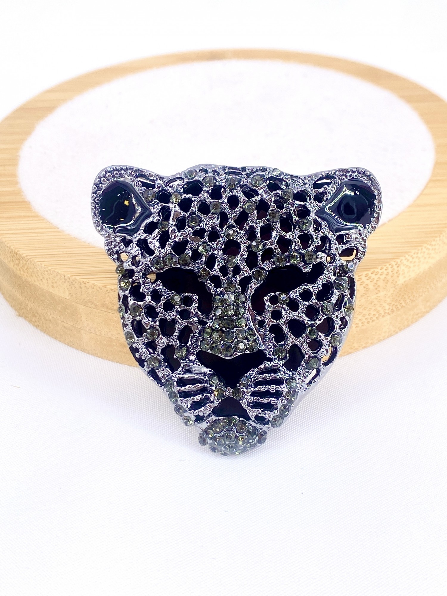 BROCHE30-3