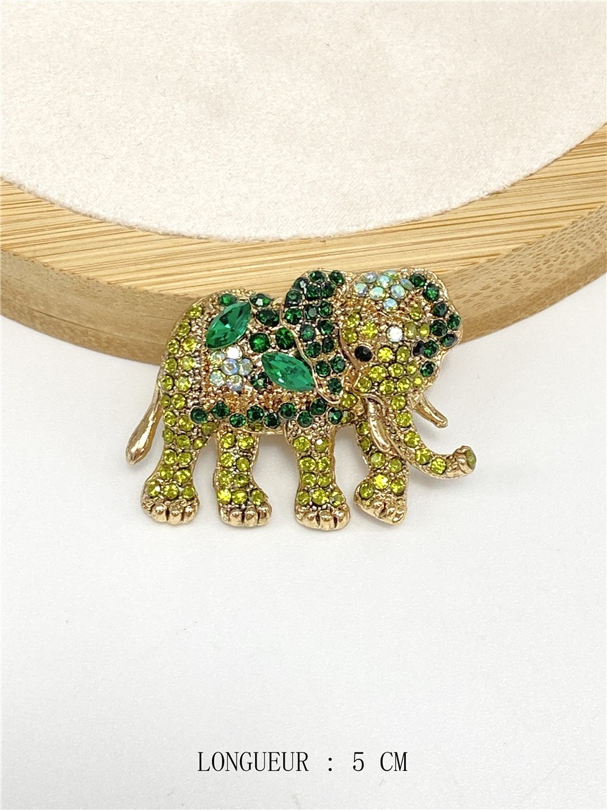 BROCHE30-L2-3