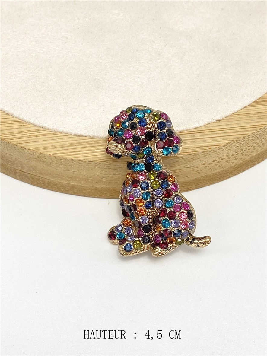 BROCHE30-L6-1