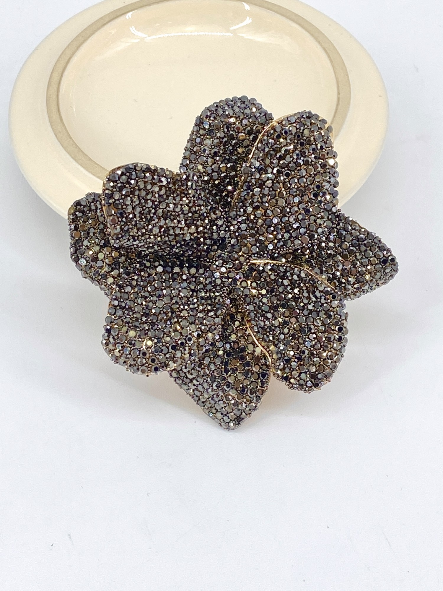 BROCHE40-3