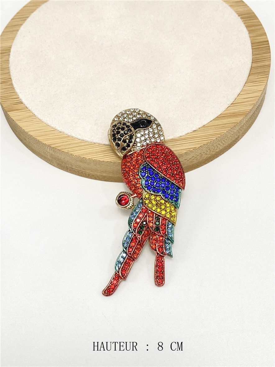 BROCHE40-L3-3