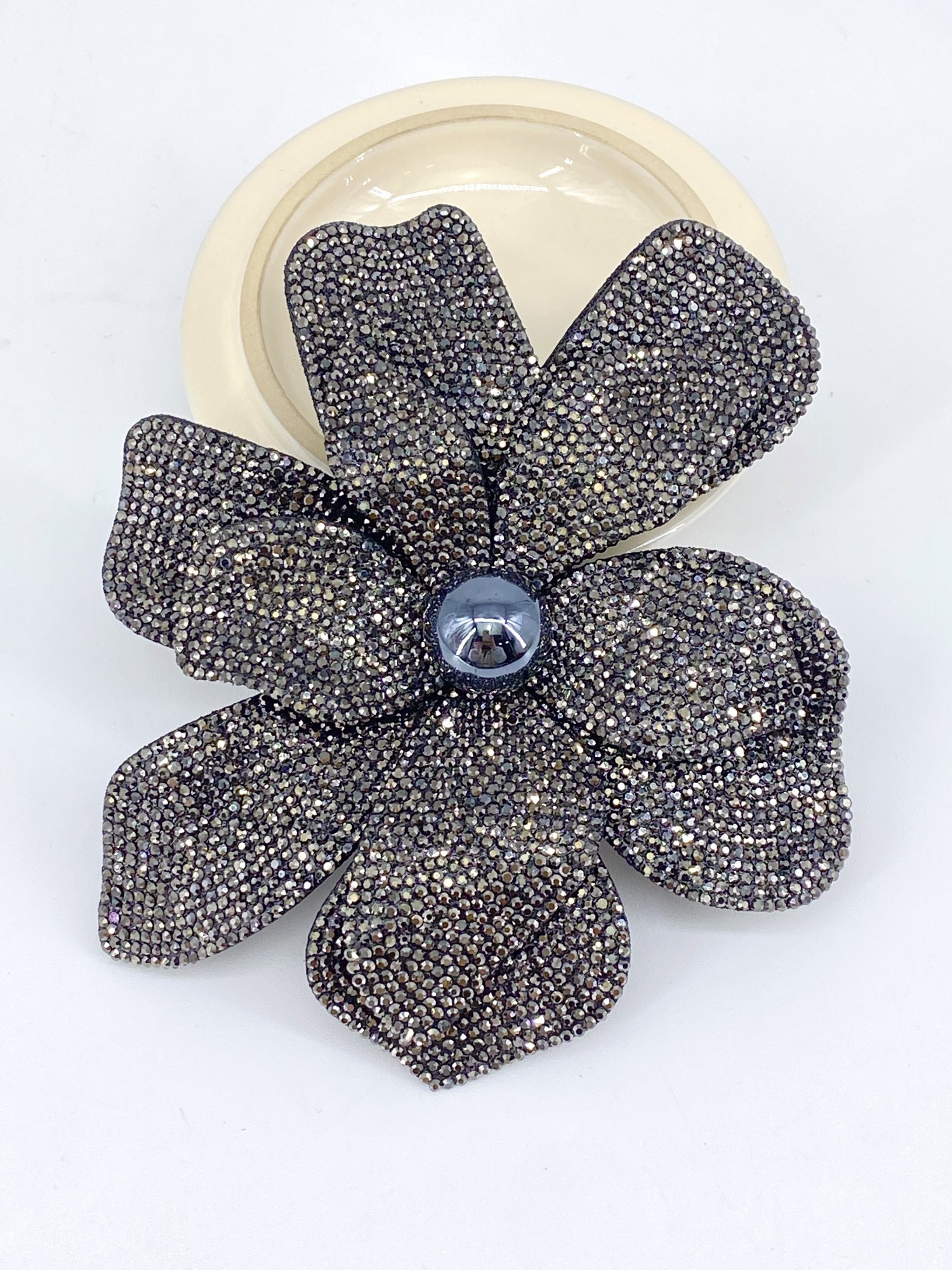 BROCHE50-3
