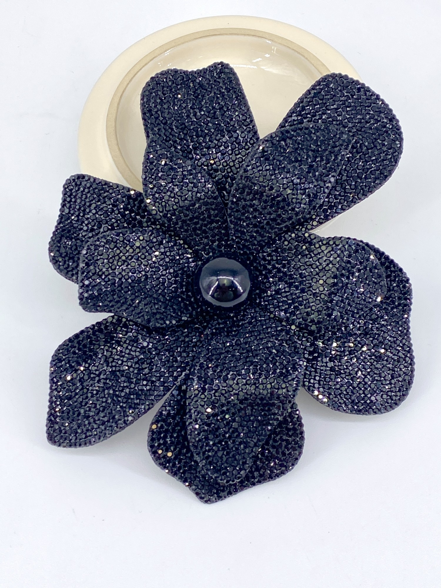 BROCHE50-4