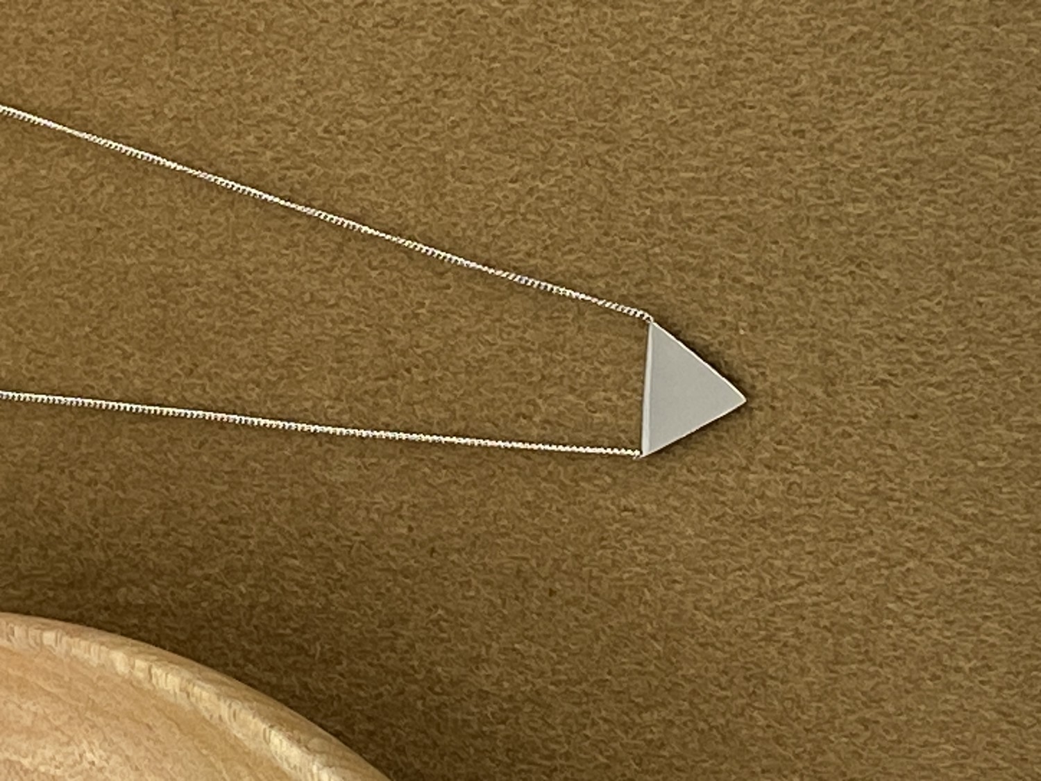 CO15-1