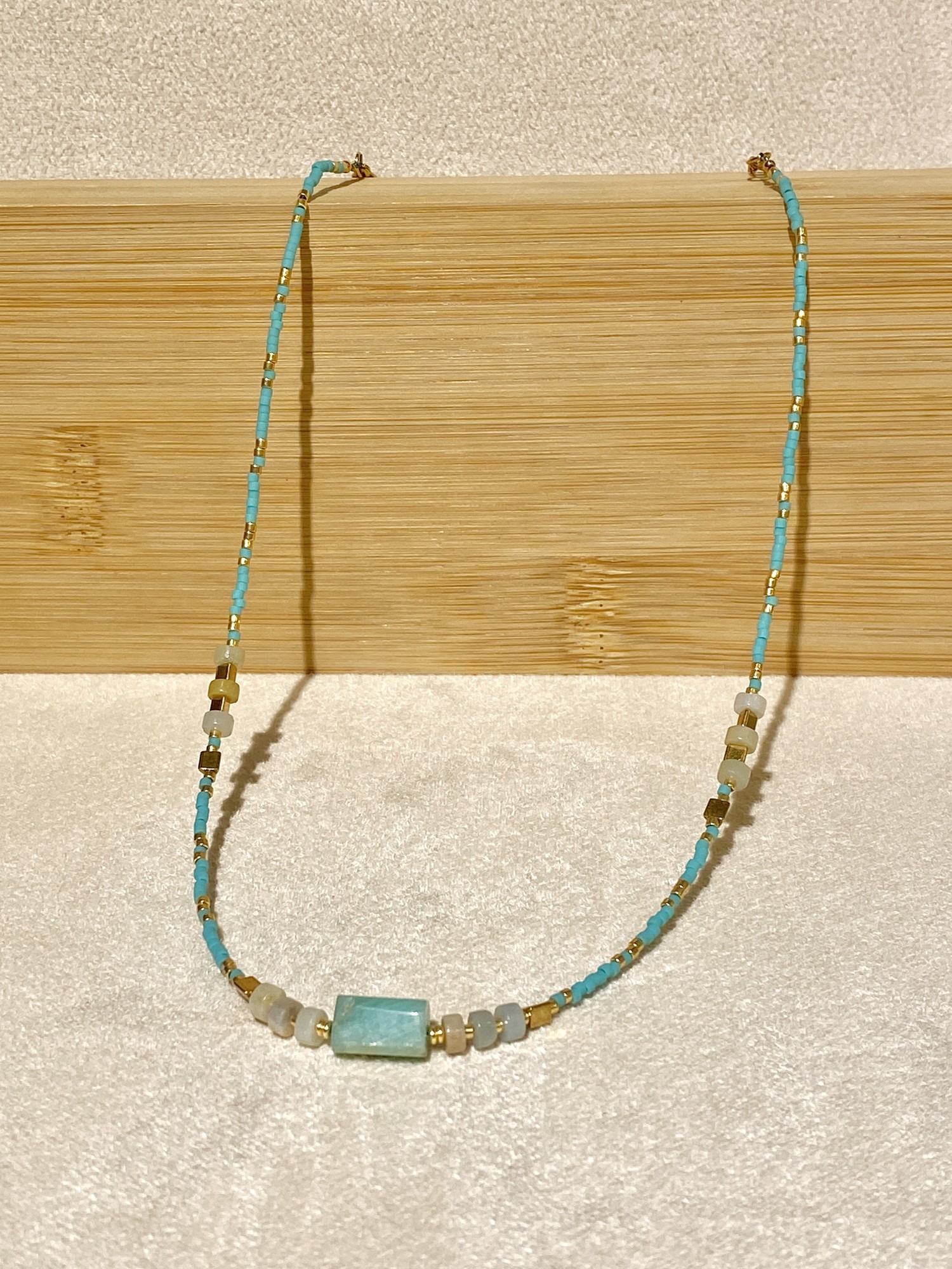 CO224-36-75