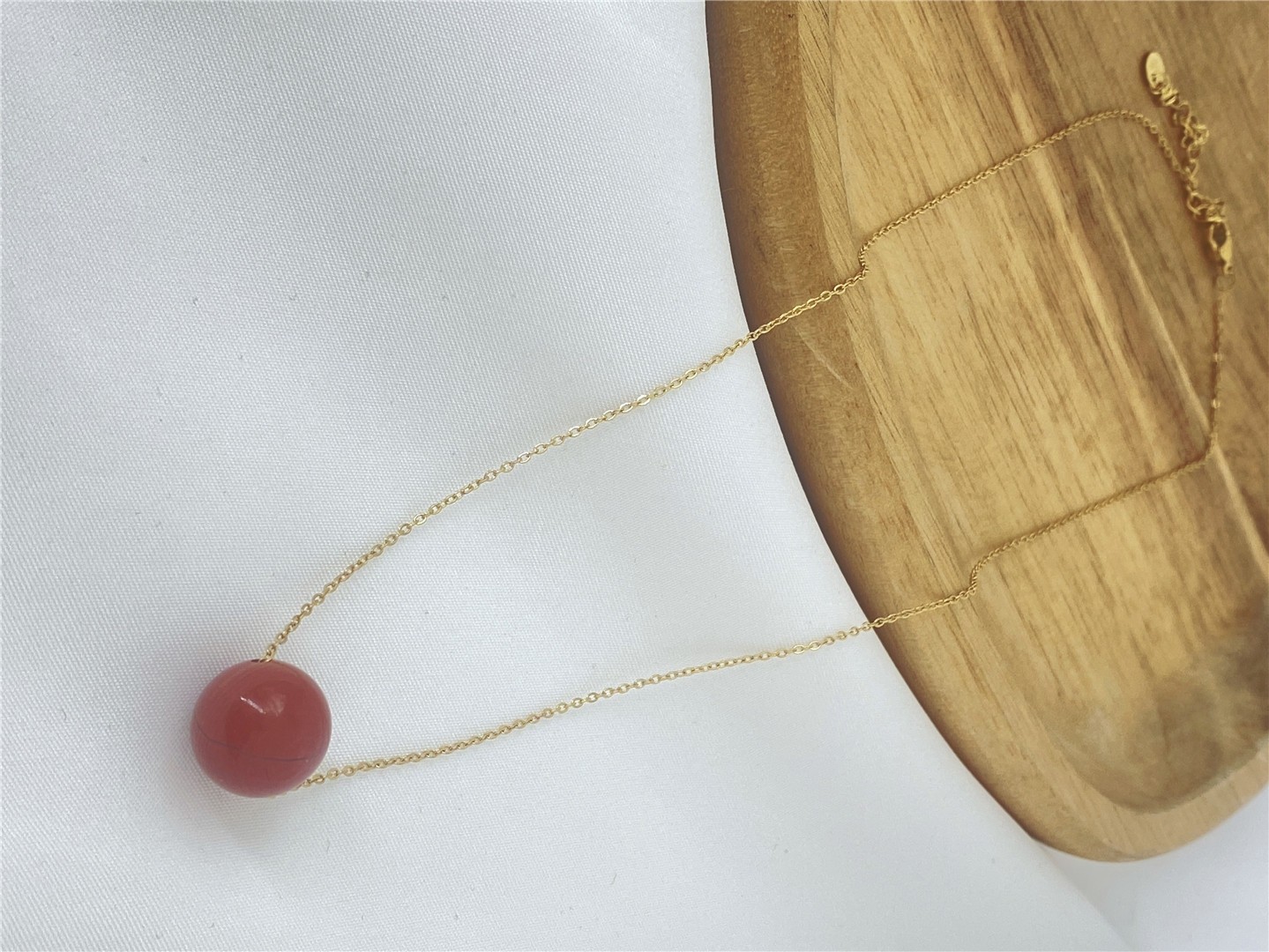 CO25RHODONITE