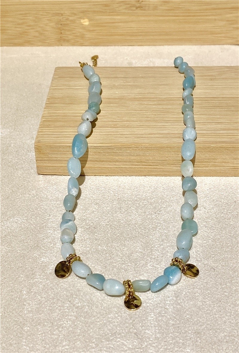CO426-34-75