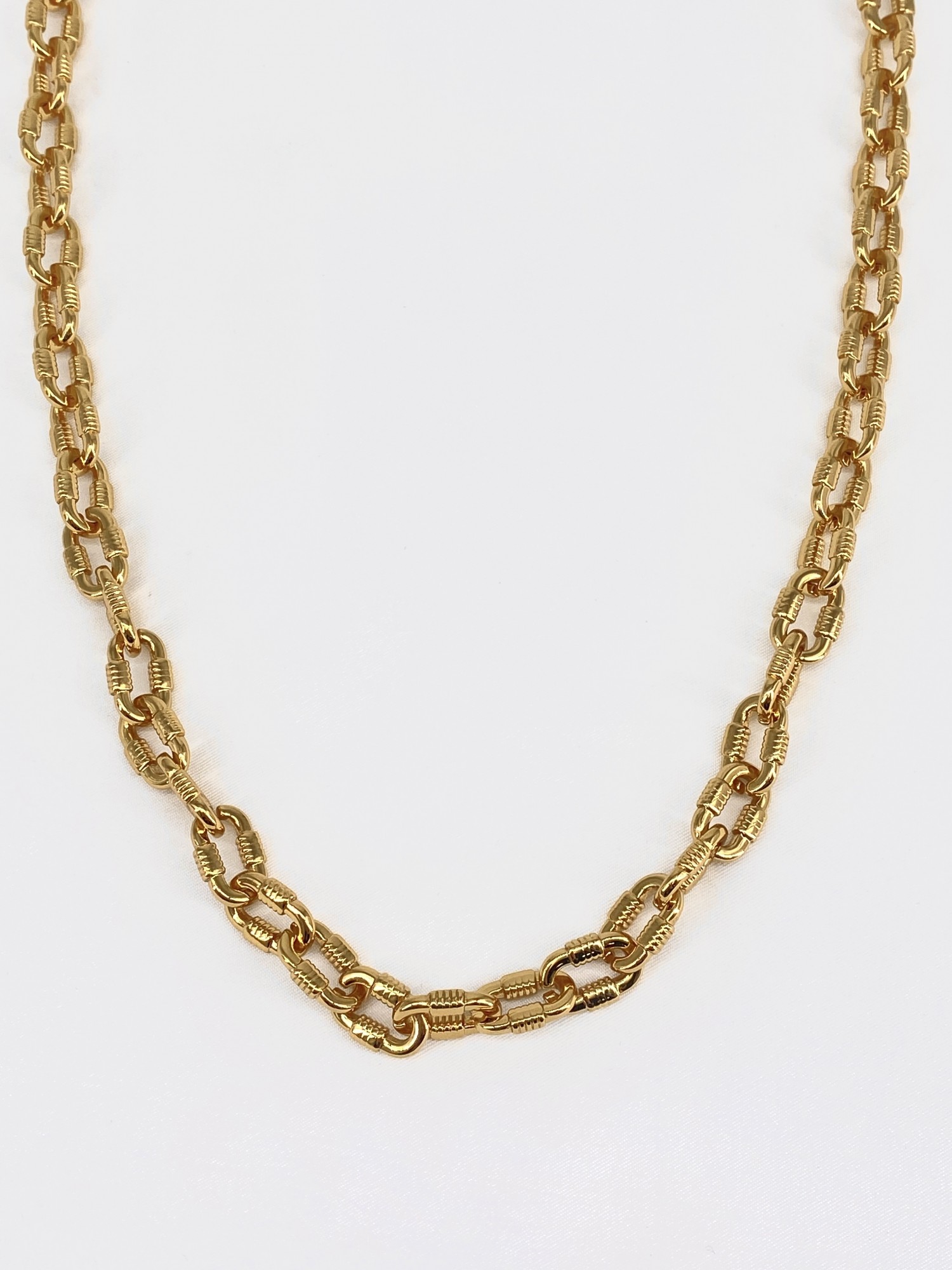 COLL60-10