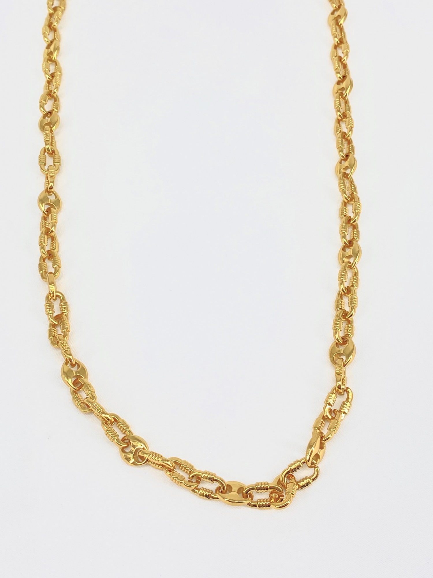 COLL60-11