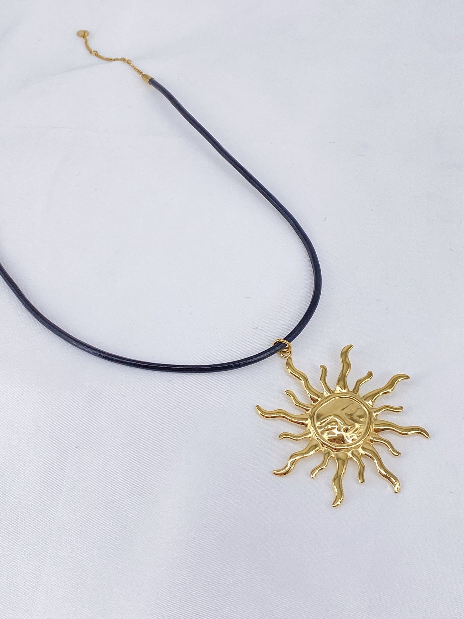 COLLIER39-4