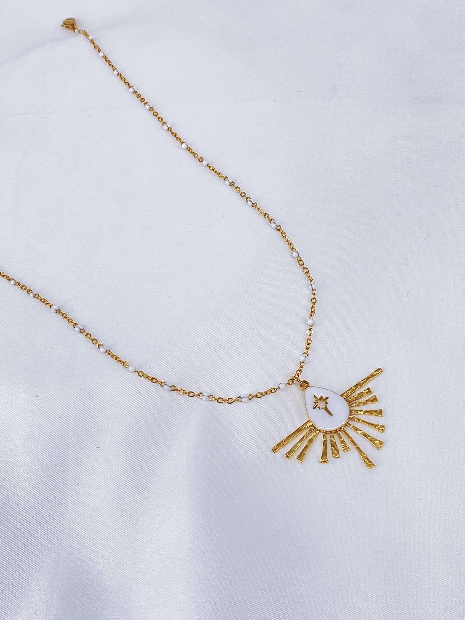 COLLIER45-5