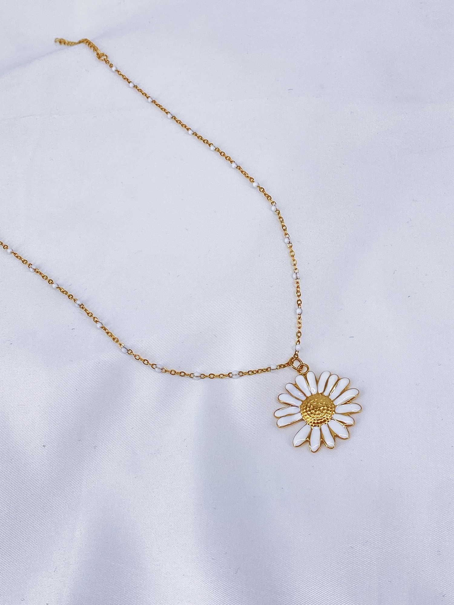 COLLIER45-6