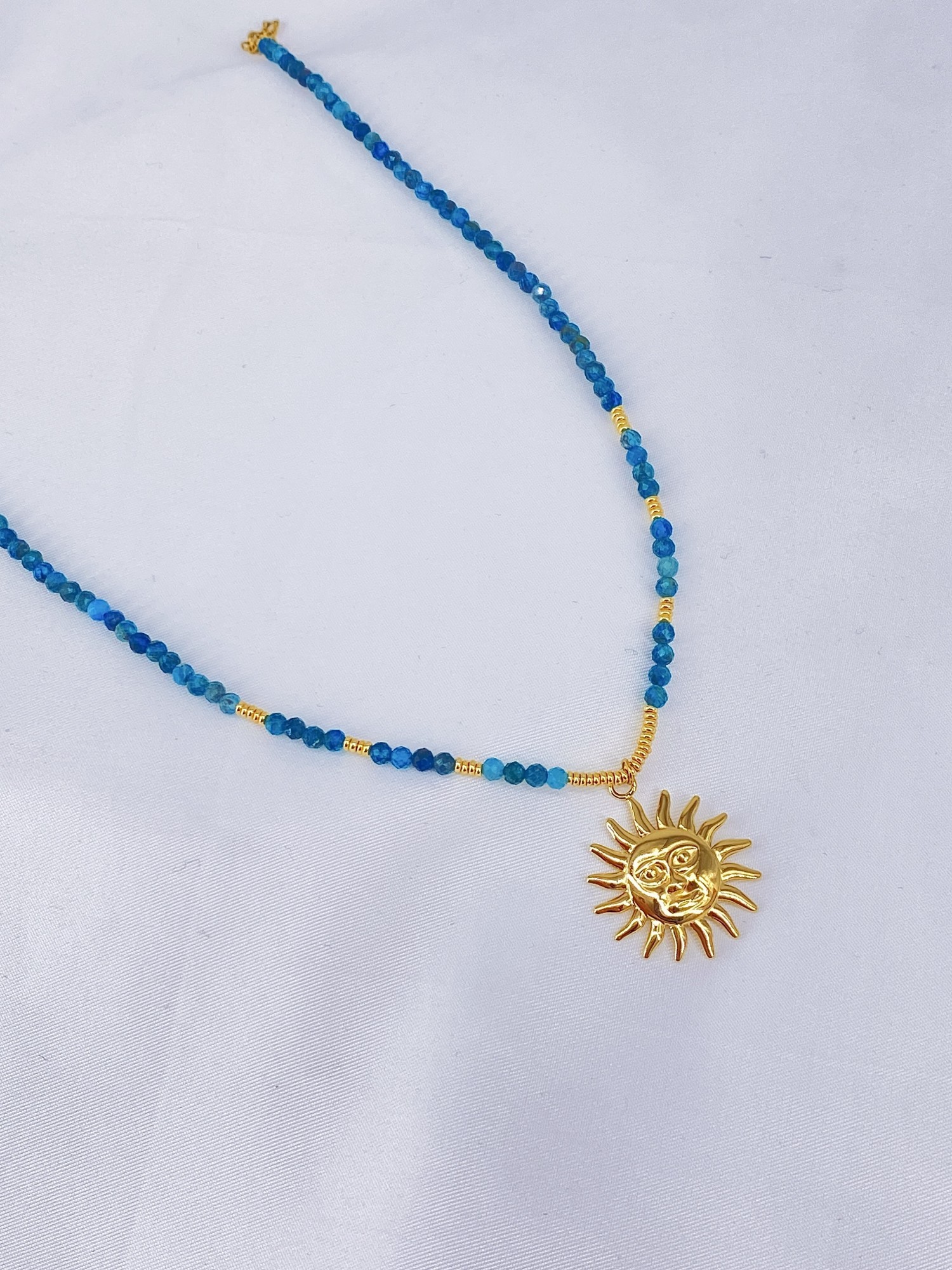 COLLIER75-5