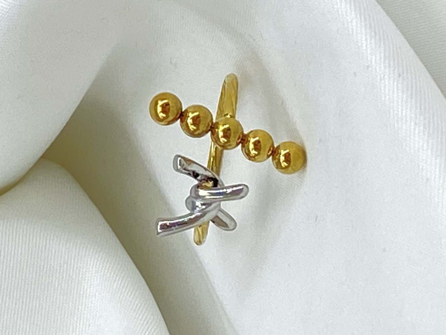FBAAC35 8 OR 1