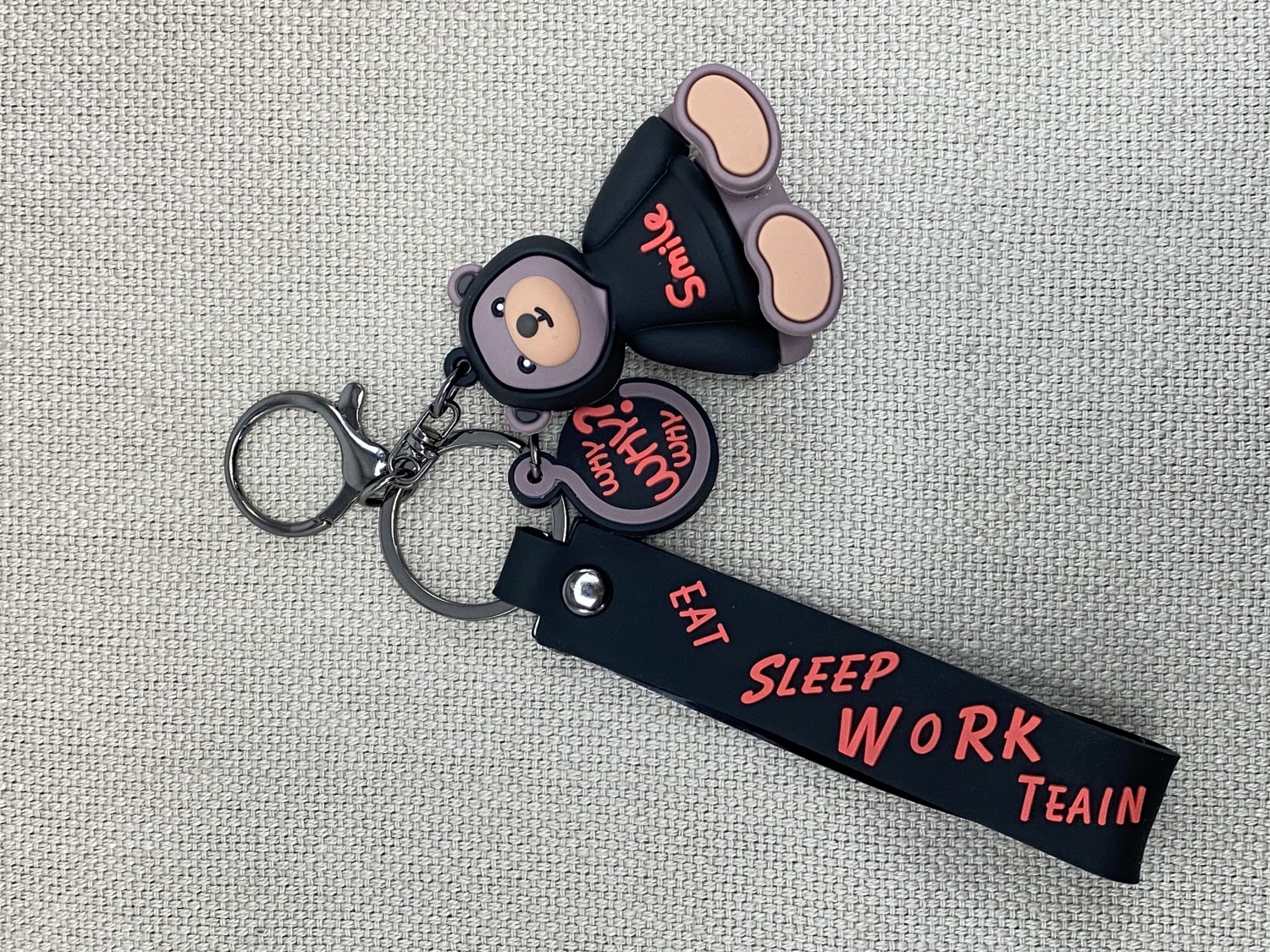 KEYCSAW25-1 NOIR 1.jpg