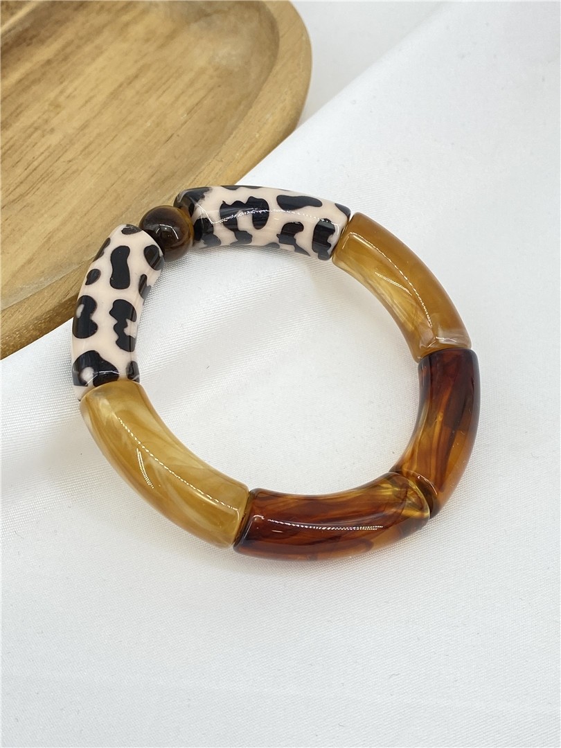 LEOBRA30-11