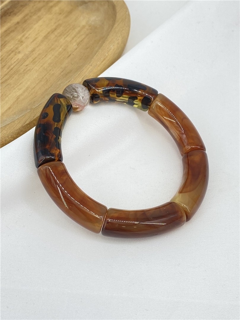 LEOBRA30-16