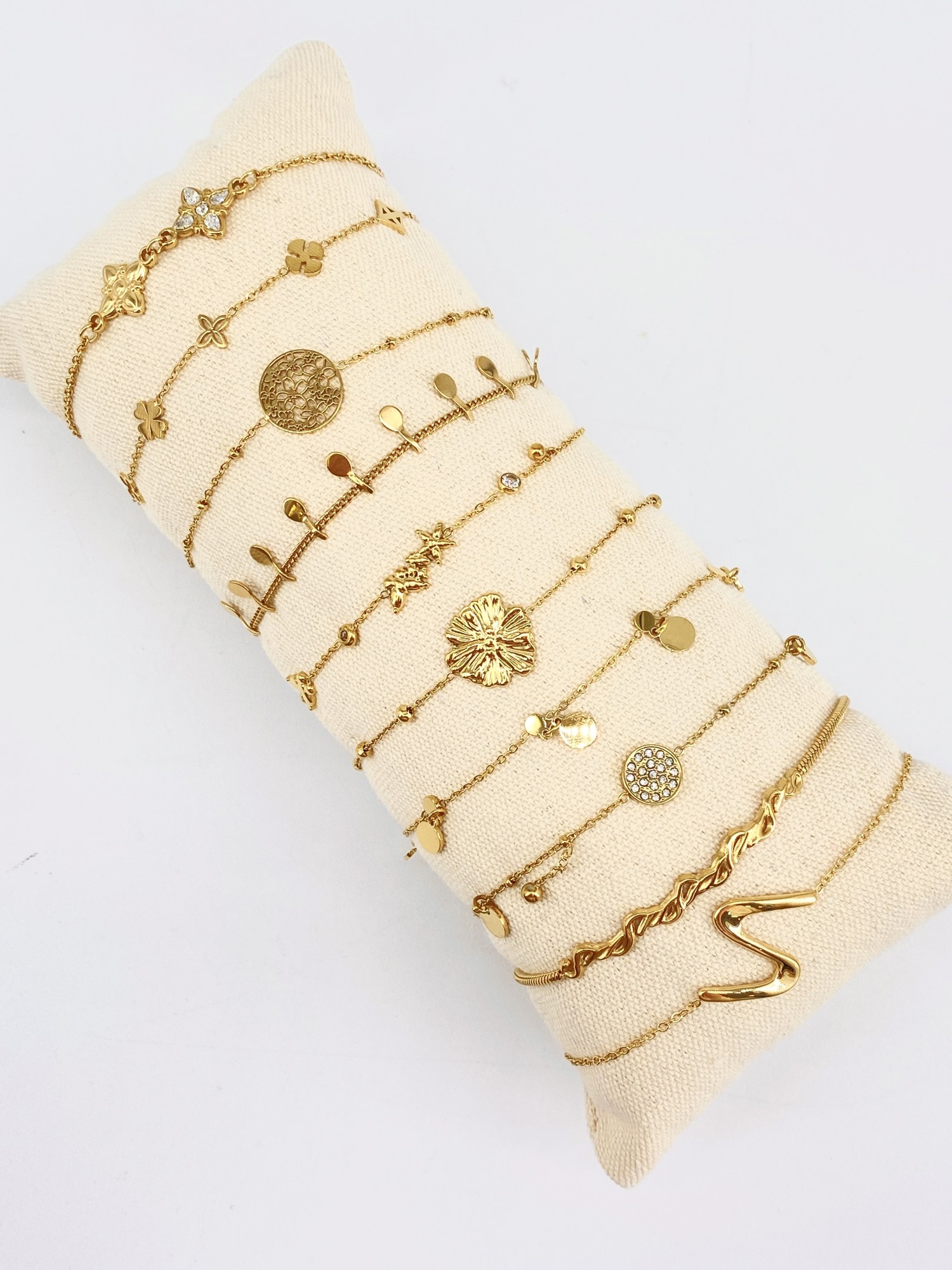 LOT10BRAC360-5