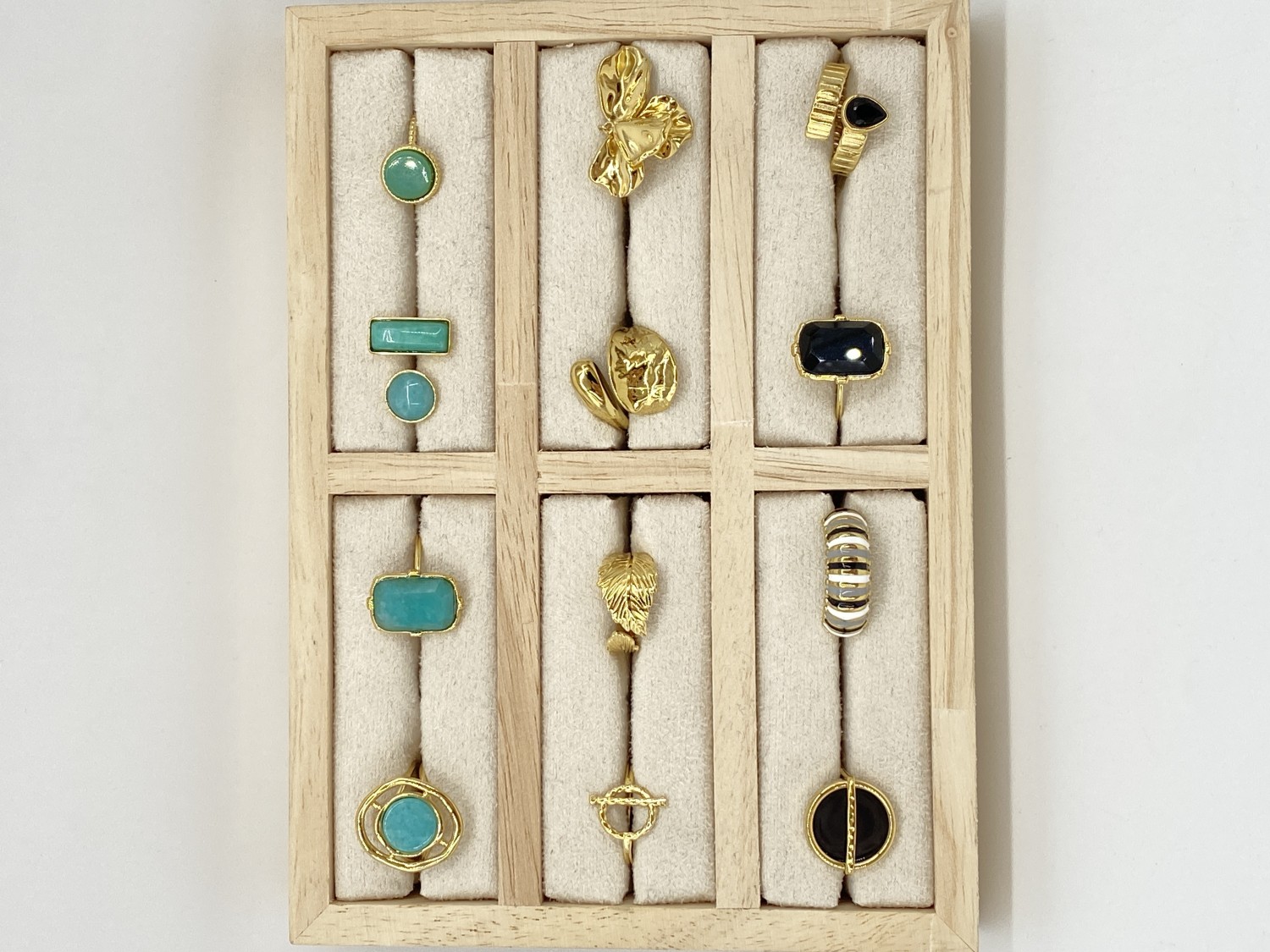 LOT12BA485-S1