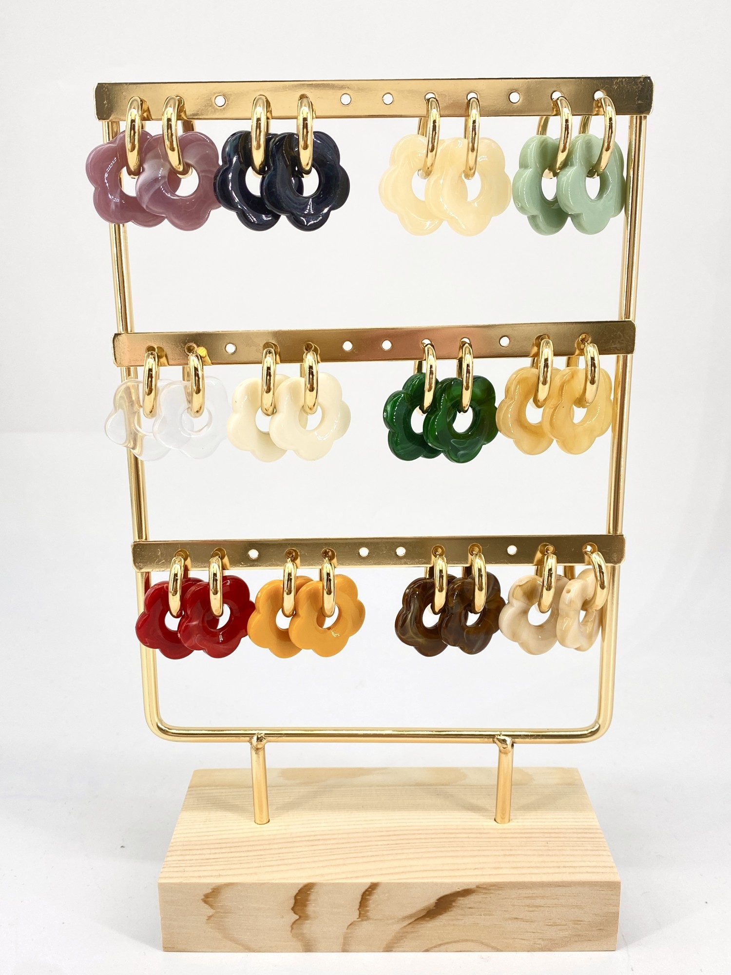 LOT12BOUCLES485-1