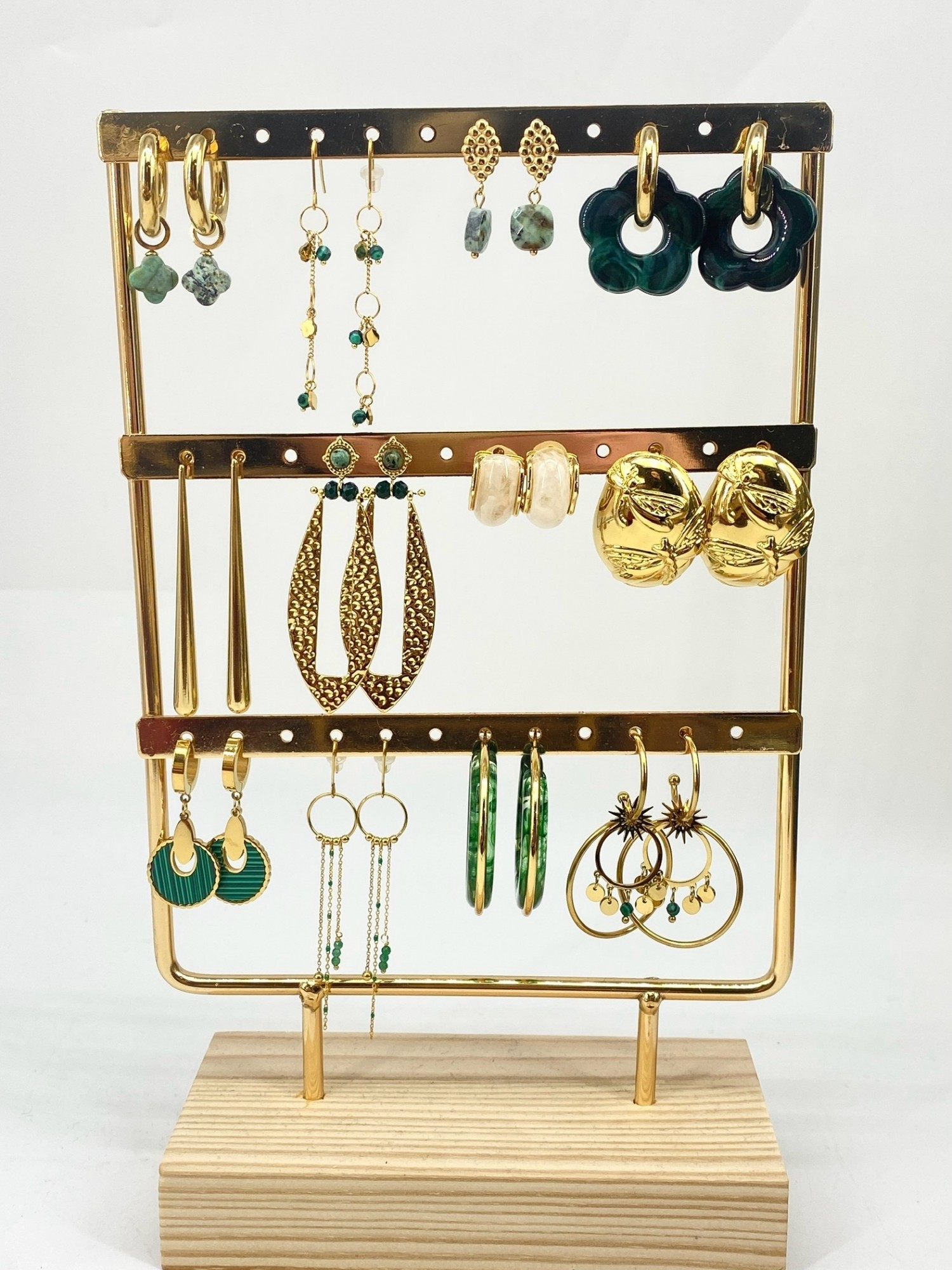 LOT12BOUCLES550-1
