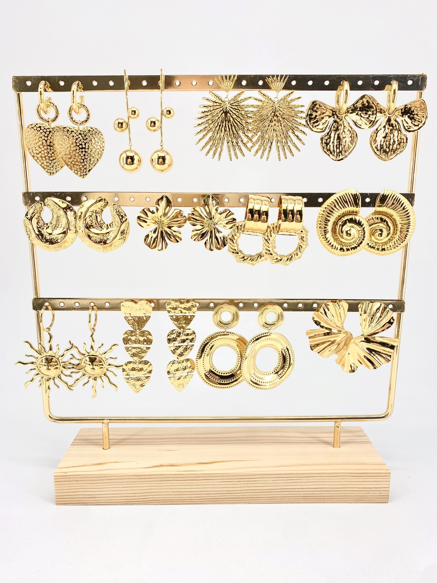 LOT12BOUCLES780-1