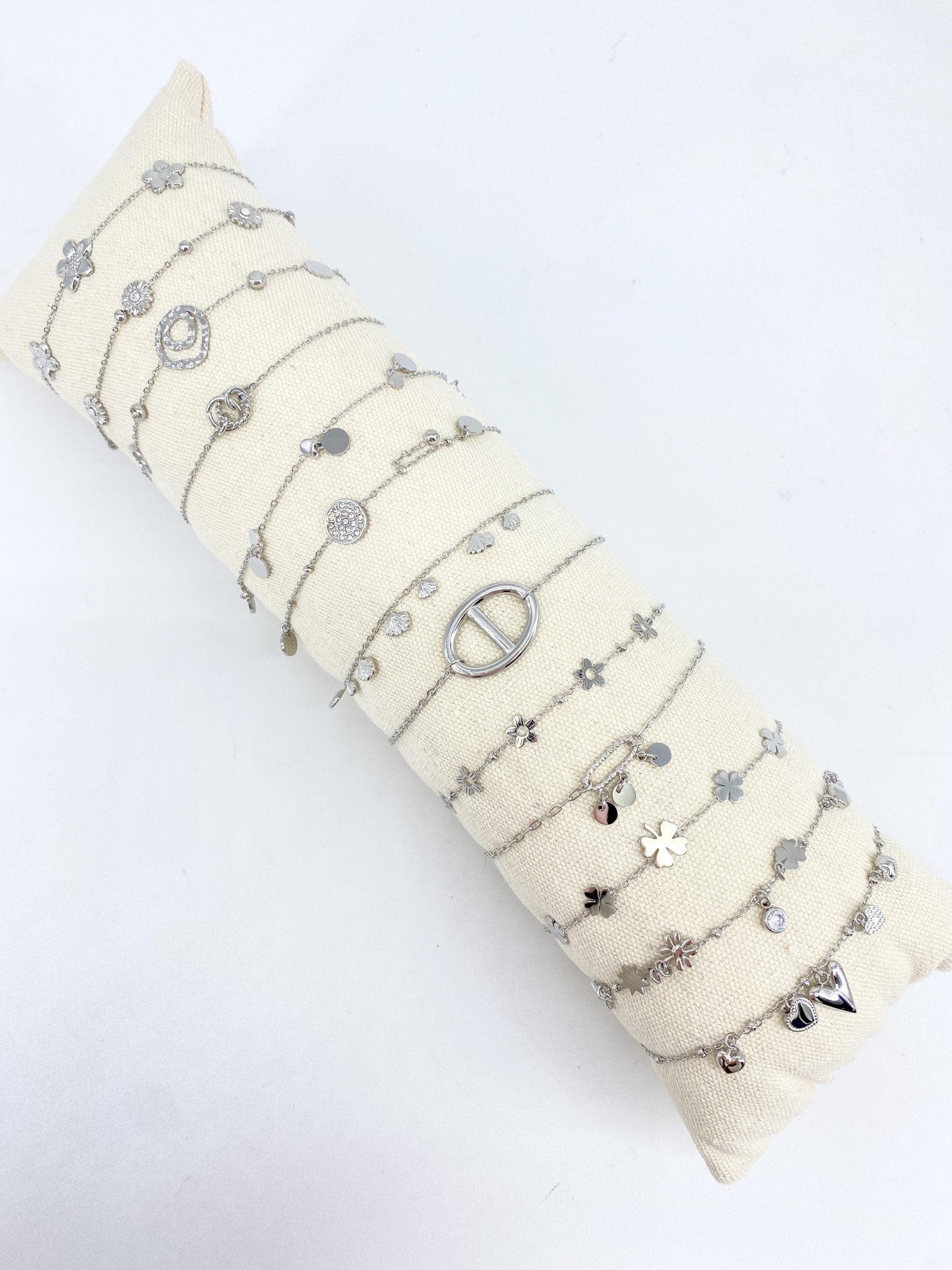 LOT13BRAC420-1